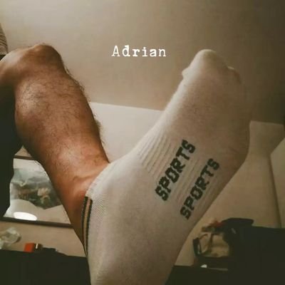 AdrianBlueST's profile picture