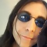 Profilbild von Tam Biggs