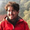 Tobias Glidden's profile picture