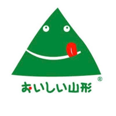 おいしい山形プラザ's profile picture