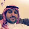 Mohmmad Almulhim 的头像