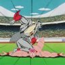 キン肉スグル's profile picture