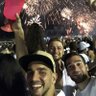 Profilbild von Nacho Lopez
