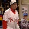Mr. Feeny 的头像