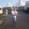 Profilbild von jay martin