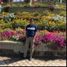 CA Rajeev's profile picture