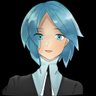 フクロウ's profile picture