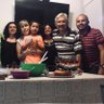 Andrés Felipe Bernal 的头像