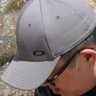 ErrorBoy profil fotoğrafı
