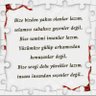 Profilbild von mehmet baklacı