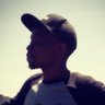 Profilbild von Tullah Stephen