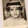 ناصر السكران's profile picture