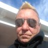 David Ryan Nally Sr. 的头像