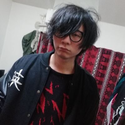 happy_harada's profile picture