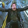 Mister Furious profil fotoğrafı