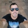 Pedro Henrique 的头像