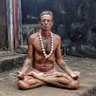 Фото профиля David Kolb