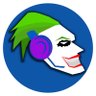 Profilbild von MadHouseNetwork