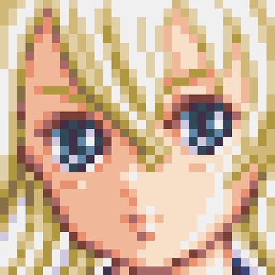 Morichaba's profile picture