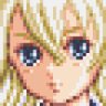 もりちゃば profil fotoğrafı