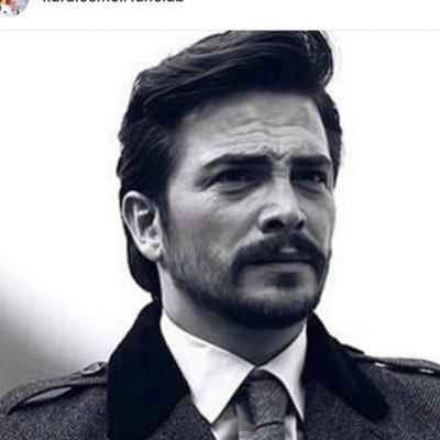 AHMTKURAL's profile picture