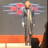 kei 的头像