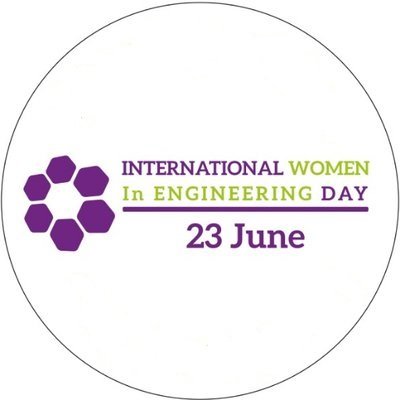 INWED1919's profile picture