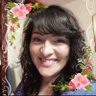 Adriana Torres's profile picture
