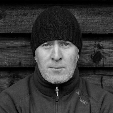 mark_lj's profile picture