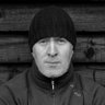 Profilbild von mark littlejohn