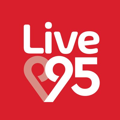 Live 95's profile picture