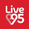Live 95's profile picture