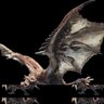Thal0s95's profile picture
