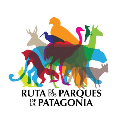 Ruta de los Parques de la Patagonia's profile picture