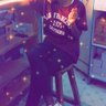 Фото профиля Kezzy kez