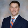 William Norris's profile picture