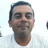 Cesar Mejia's profile picture