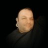Nebi profil fotoğrafı