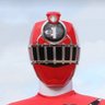 アウレリアノ 的头像