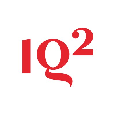 intelligence2's profile picture