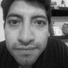 Ángel Barri RMZ 的头像