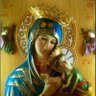 Фото профиля Kwanya~Ngicho