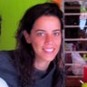 Shira's profile picture