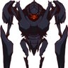 【】kaka612【】 profil fotoğrafı