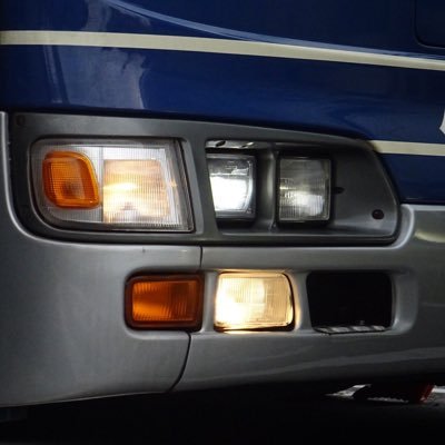 aropra21's profile picture