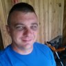 Profilbild von DJ