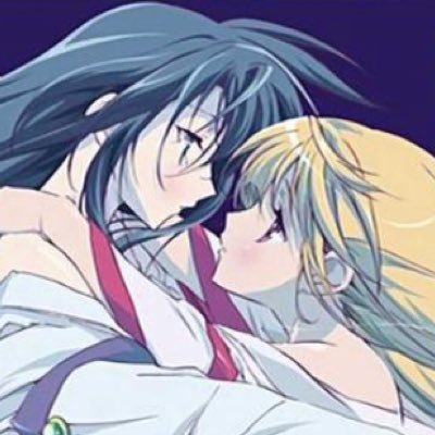 ShoujoCent's profile picture