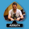AzE profil fotoğrafı