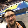 Chris R.'s profile picture