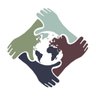 Profilbild von University Network for Human Rights